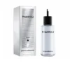 Paco Rabanne Phantom woda toaletowa refill 200ml