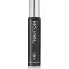 Paco Rabanne Phantom woda toaletowa spray 15ml