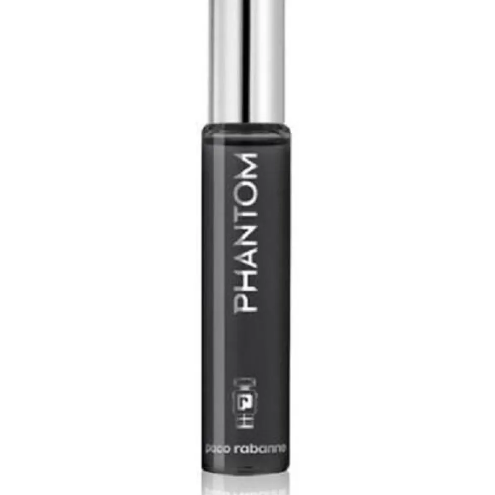 Paco Rabanne Phantom woda toaletowa spray 15ml