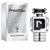 Paco Rabanne Phantom woda toaletowa spray 50ml