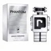 Paco Rabanne Phantom woda toaletowa spray 150ml