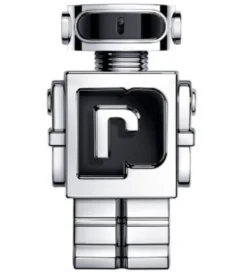 Paco Rabanne Phantom woda toaletowa spray 100ml - produkt bez opakowania