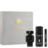Paco Rabanne Phantom zestaw perfumy spray 100ml + dezodorant spray 150ml + perfumy spray 10ml