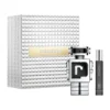 Paco Rabanne Phantom zestaw woda toaletowa spray 100ml + woda toaletowa spray 20ml