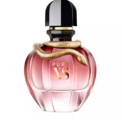 Paco Rabanne Pure XS For Her woda perfumowana spray 80ml