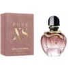 Paco Rabanne Pure XS For Her woda perfumowana spray 50ml