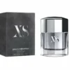 Paco Rabanne XS Excess For Him 100ml edt
