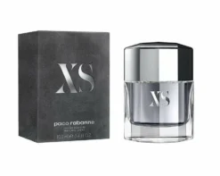 Paco Rabanne XS Excess For Him 100ml edt