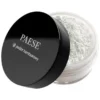 Paese Bamboo Powder puder bambusowy długotrwały mat 5g