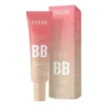 Paese BB Cream naturalny krem BB z kwasem hialuronowym 02 Beige 30ml