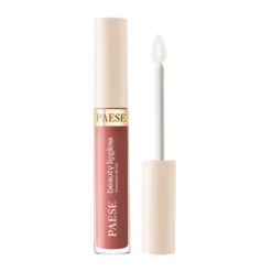 Paese Beauty Lipgloss błyszczyk do ust 16 Cherry Smoothie 4.5ml