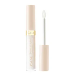 Paese Beauty Lipgloss błyszczyk do ust 11 Icing Glow 4.5ml