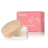 Paese Beauty Powder sypki puder jęczmienny 10g