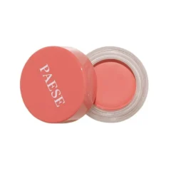 Paese Blush Kissed róż w kremie 02 4g