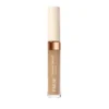 Paese Butter Blend bronzer w płynie 4.5ml