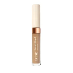 Paese Butter Blend bronzer w płynie 4.5ml