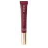 Paese Butter Blend masełkowy balsam do ust 05 Berry Muse 9ml
