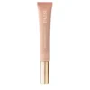 Paese Butter Blend masełkowy balsam do ust 01 Honey Kiss 9ml
