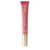 Paese Butter Blend masełkowy balsam do ust 03 Peach Nectar 9ml