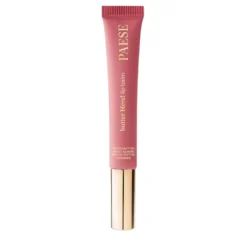 Paese Butter Blend masełkowy balsam do ust 03 Peach Nectar 9ml