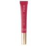 Paese Butter Blend masełkowy balsam do ust 04 Raspberry Glaze 9ml