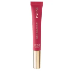 Paese Butter Blend masełkowy balsam do ust 04 Raspberry Glaze 9ml