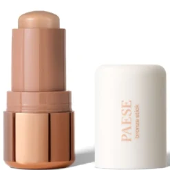 Paese Butter Blend masełkowy bronzer w sticku 01 Latte 6g