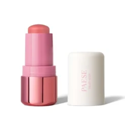 Paese Butter Blend masełkowy róż w sticku 02 Bloom 6g