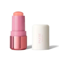 Paese Butter Blend masełkowy róż w sticku 03 Coral 6g