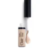 Paese Clair Brightening Concealer korektor rozświetlający 3 Beż 6ml