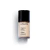 Paese Collagen Moisturizing Foundation kolagenowy podkład nawilżający 301N Light Beige 30ml