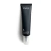 Paese Correcting Make-Up Base korygująca baza pod makijaż 20ml