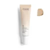Paese DD Cream Daily Defense SPF30 pielęgnacyjny krem koloryzujący 3N Sand 30ml