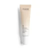 Paese DD Cream Daliy Defense SPF30 pielęgnacyjny krem koloryzujący 2W Beige 30ml