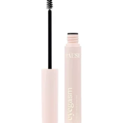Paese Eyegasm żel do brwi Transparentny 5ml
