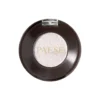 Paese Eyegasm Monoshadow cień do powiek 02 Aurora