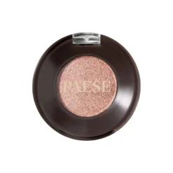 Paese Eyegasm Monoshadow cień do powiek 06 Cashmere