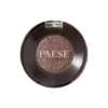 Paese Eyegasm Monoshadow cień do powiek 10 Confident
