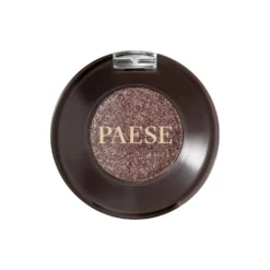Paese Eyegasm Monoshadow cień do powiek 10 Confident