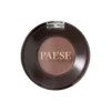 Paese Eyegasm Monoshadow cień do powiek 14 Espresso