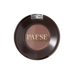 Paese Eyegasm Monoshadow cień do powiek 14 Espresso