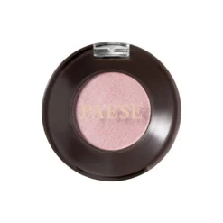 Paese Eyegasm Monoshadow cień do powiek 07 Mademoiselle