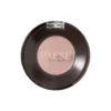 Paese Eyegasm Monoshadow cień do powiek 09 Mocha