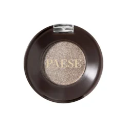 Paese Eyegasm Monoshadow cień do powiek 05 Starlight