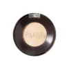 Paese Eyegasm Monoshadow cień do powiek 04 Twinkle