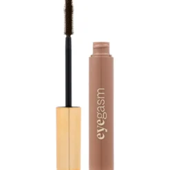 Paese Eyegasm tusz do rzęs Brown 8ml