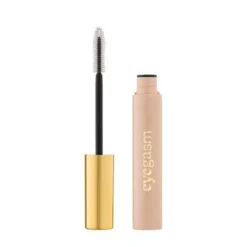 Paese Eyegasm tusz do rzęs z odżywką Black 8ml