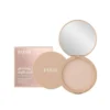 Paese Glowing Powder mgła pudrowa 11 Light Beige 10g