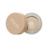 Paese Glow Kissed rozświetlacz w kremie 01 4g