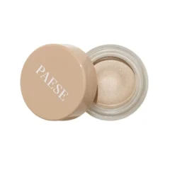 Paese Glow Kissed rozświetlacz w kremie 01 4g